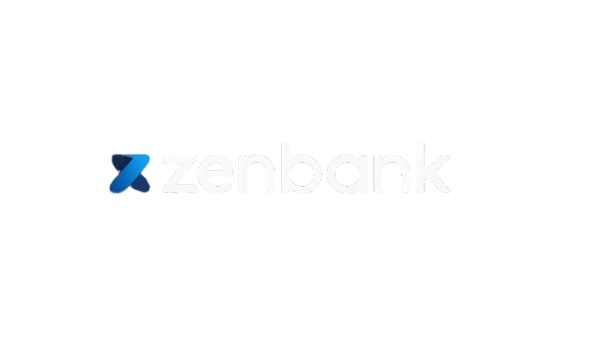 ZenFinance Help Center home page